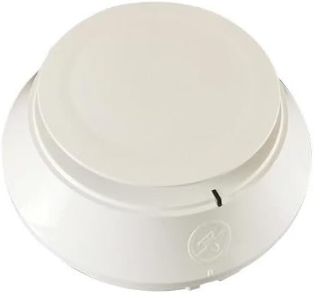 Photoelectric Smoke Detector by System Sensor
