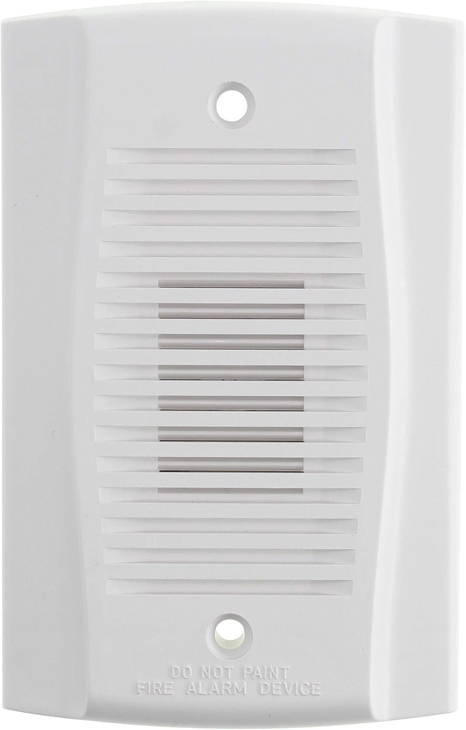 Carbon Monoxide Detector by System Sensor